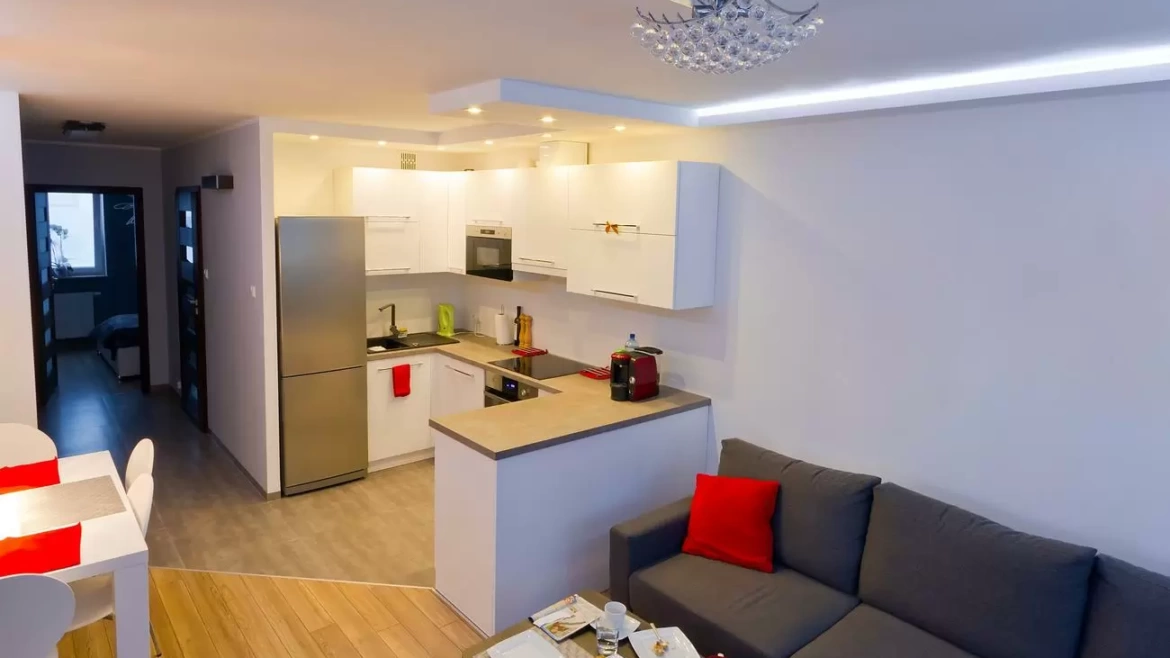 Supported Accommodation (0101/0123/0111)