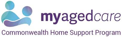 aged-care